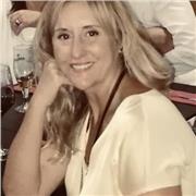 CLASES DE CANTO ONLINE Y TÉCNICAS FONIATRICAS
